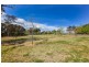 541 Tugalong Road, Canyonleigh NSW 2577