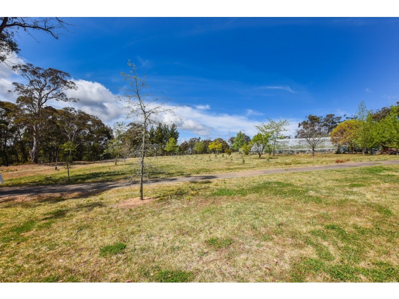 541 Tugalong Road, Canyonleigh NSW 2577