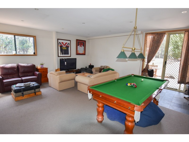 541 Tugalong Road, Canyonleigh NSW 2577