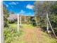 541 Tugalong Road, Canyonleigh NSW 2577