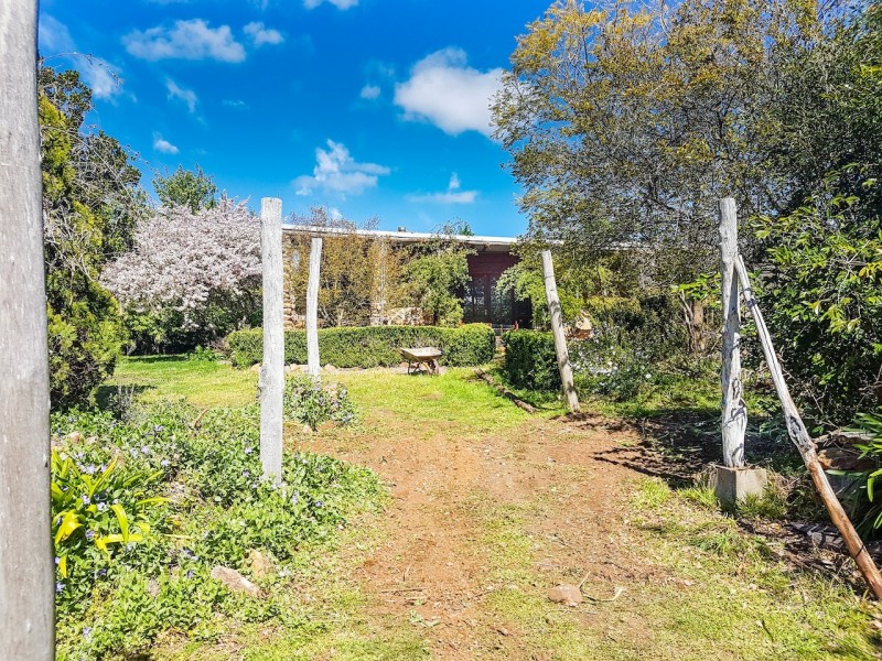 541 Tugalong Road, Canyonleigh NSW 2577