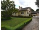 3 Edward Street, Bowral NSW 2576