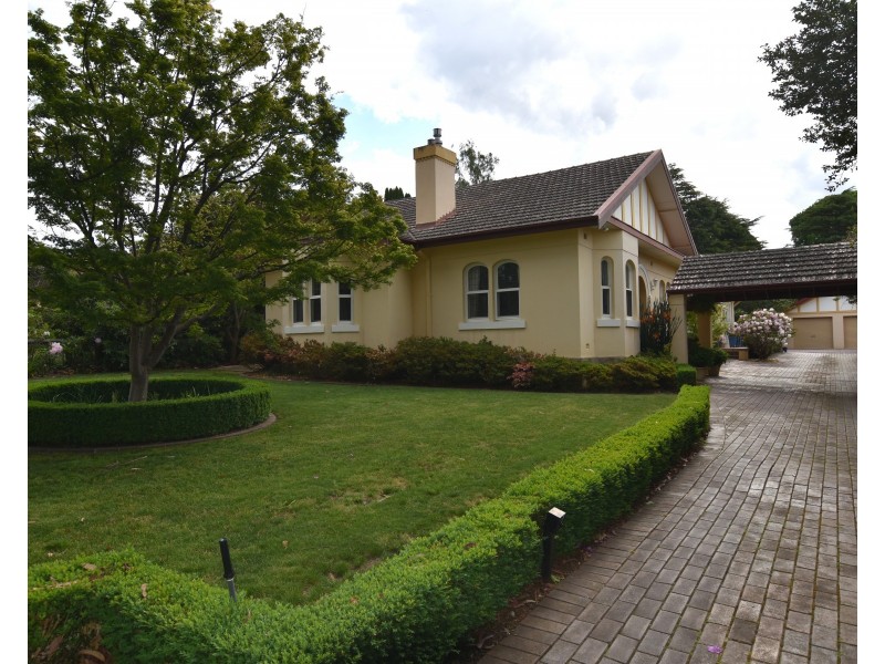 3 Edward Street, Bowral NSW 2576