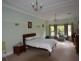 3 Edward Street, Bowral NSW 2576