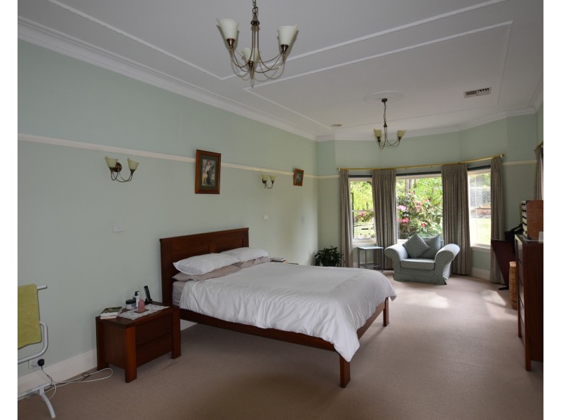 3 Edward Street, Bowral NSW 2576