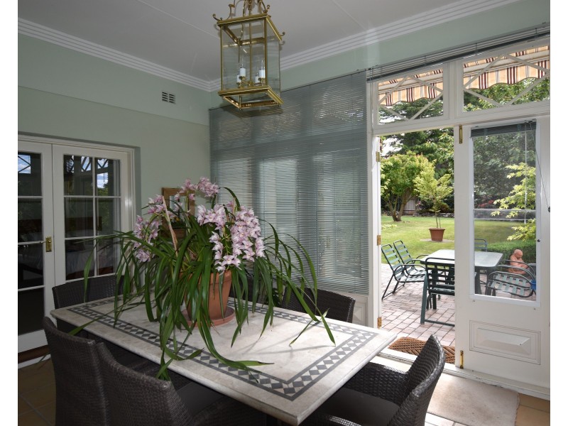 3 Edward Street, Bowral NSW 2576
