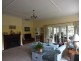 3 Edward Street, Bowral NSW 2576