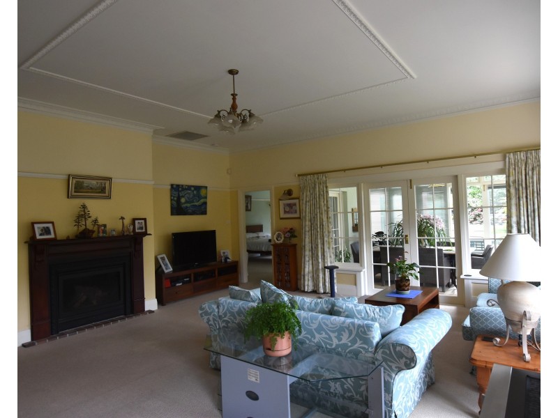 3 Edward Street, Bowral NSW 2576