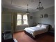 3 Edward Street, Bowral NSW 2576