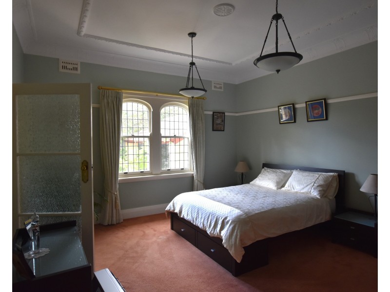 3 Edward Street, Bowral NSW 2576