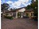 3 Edward Street, Bowral NSW 2576