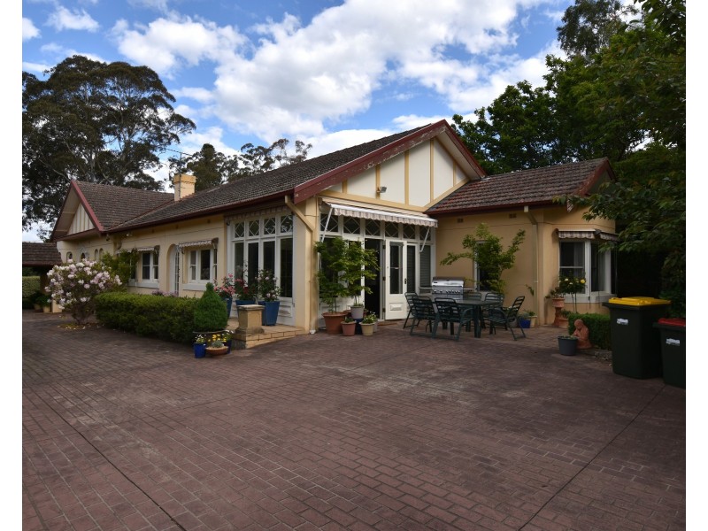 3 Edward Street, Bowral NSW 2576