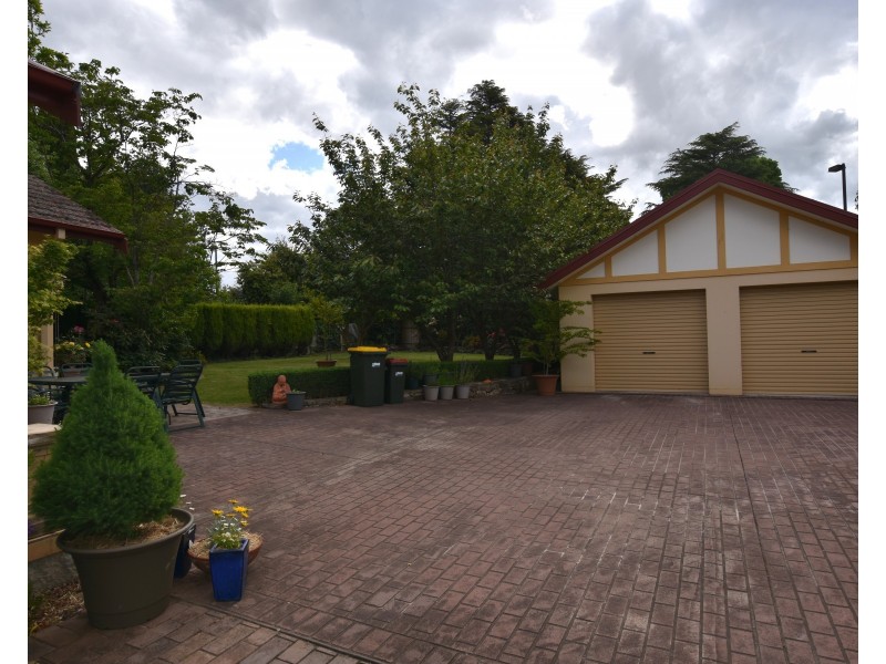 3 Edward Street, Bowral NSW 2576