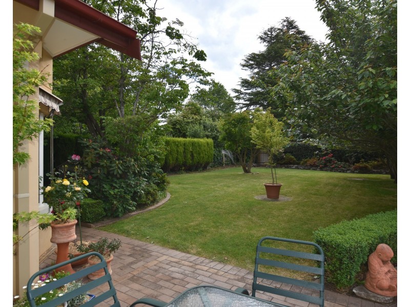 3 Edward Street, Bowral NSW 2576