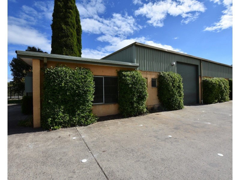 6/9-11 Kiama Street, Bowral NSW 2576