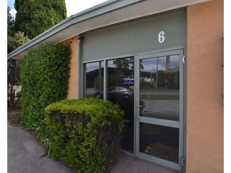 6/9-11 Kiama Street, Bowral NSW 2576