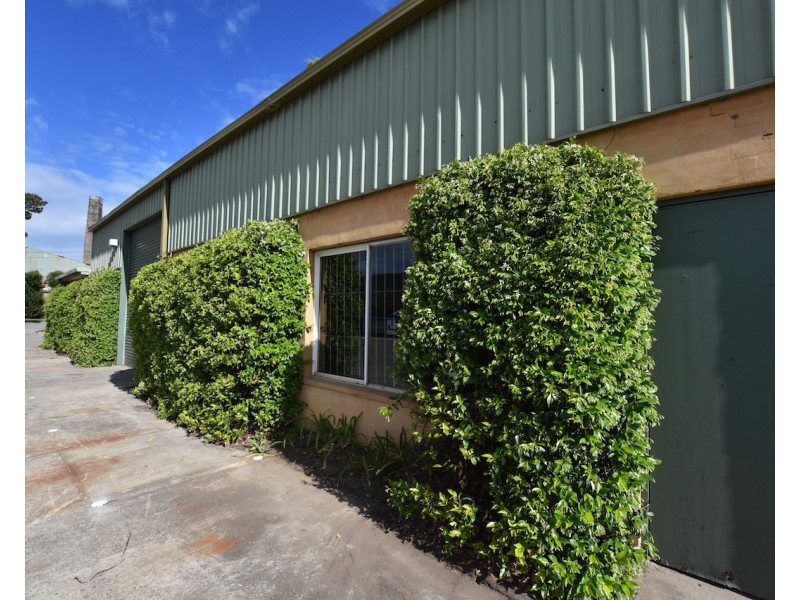 6/9-11 Kiama Street, Bowral NSW 2576