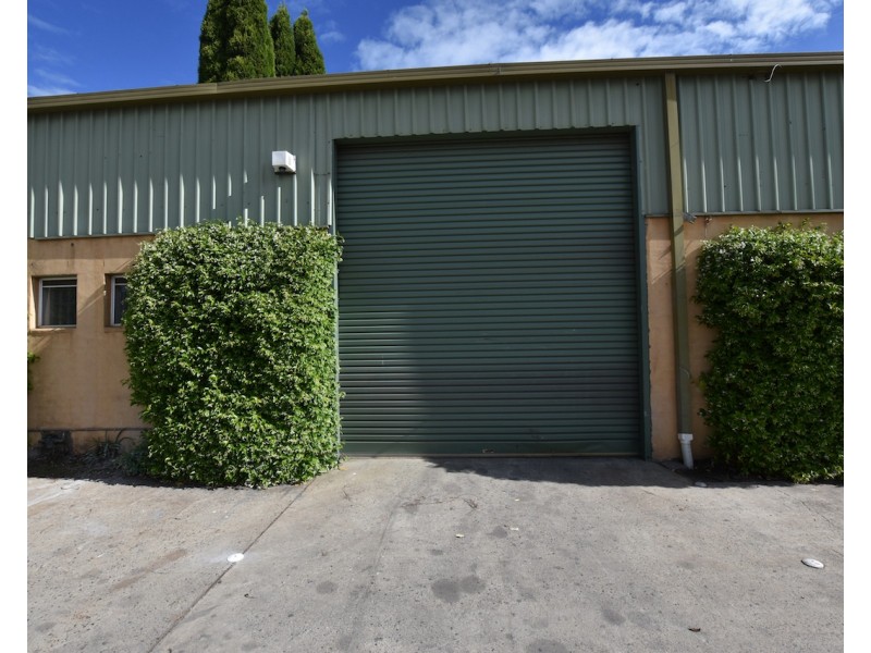 6/9-11 Kiama Street, Bowral NSW 2576