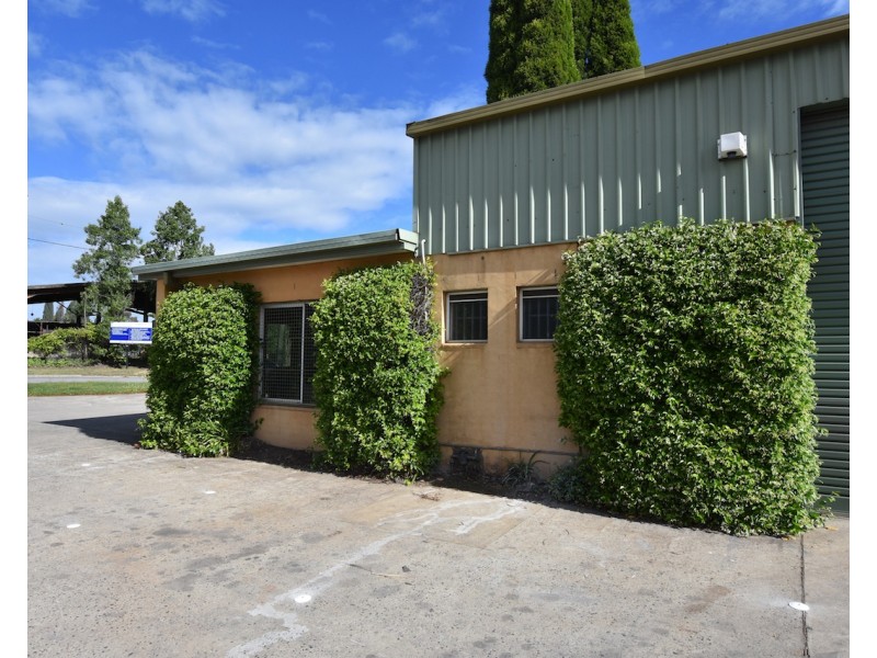 6/9-11 Kiama Street, Bowral NSW 2576