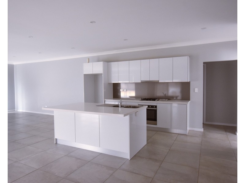 61A Biggera Street, Braemar NSW 2575