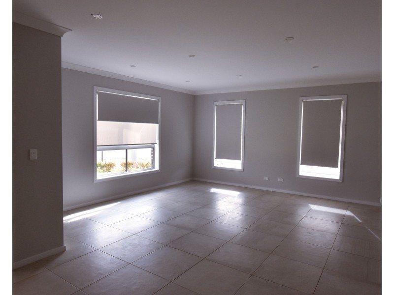 61A Biggera Street, Braemar NSW 2575