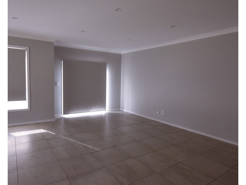 61A Biggera Street, Braemar NSW 2575