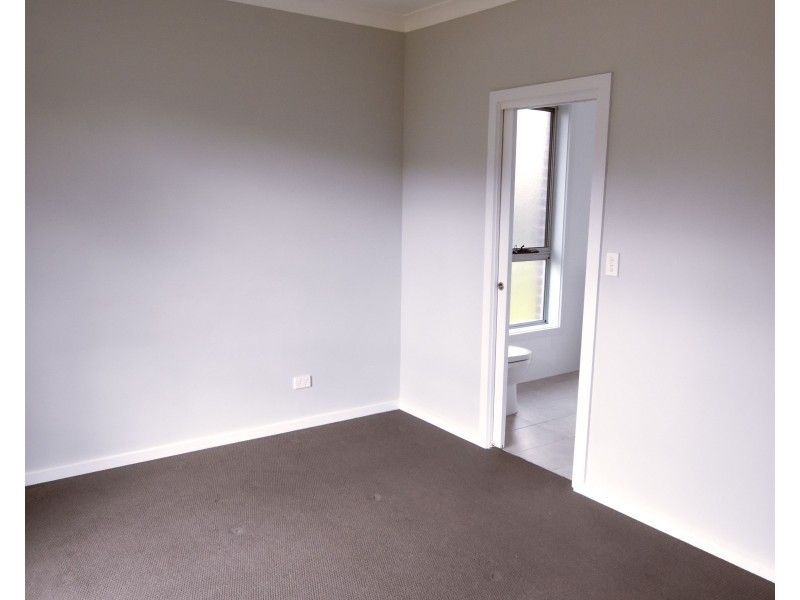 61A Biggera Street, Braemar NSW 2575