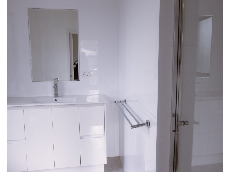 61A Biggera Street, Braemar NSW 2575