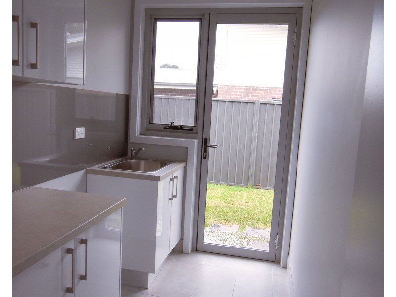 61A Biggera Street, Braemar NSW 2575