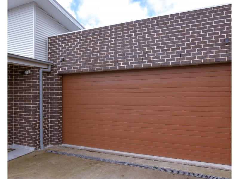 61A Biggera Street, Braemar NSW 2575