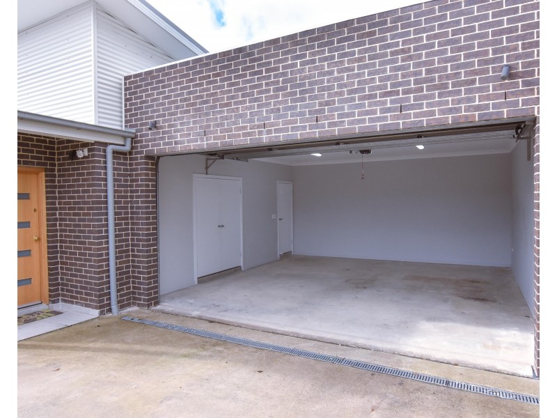 61A Biggera Street, Braemar NSW 2575