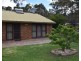 Hill Top NSW 2575