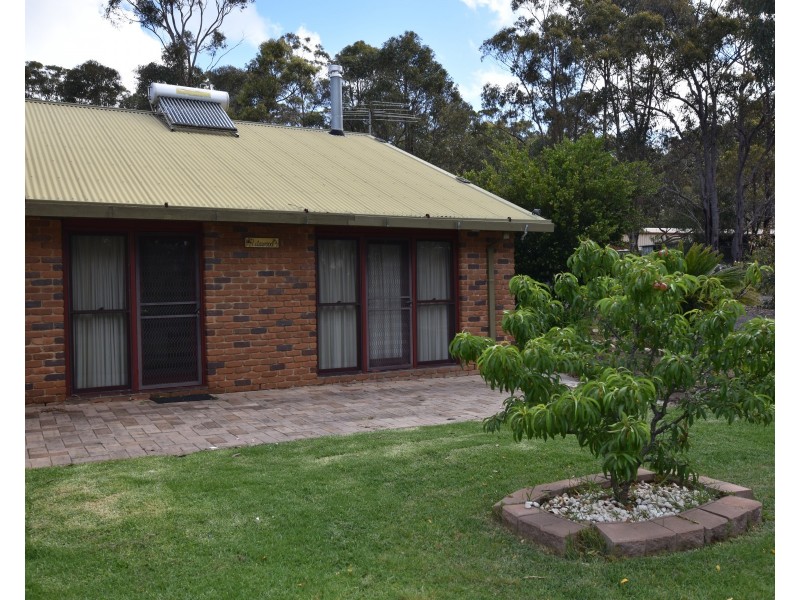 Hill Top NSW 2575