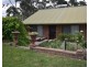 Hill Top NSW 2575