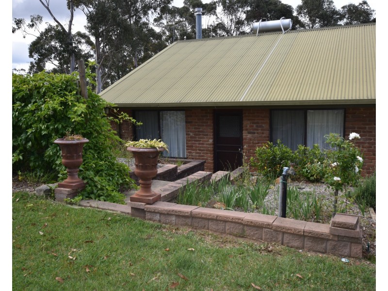 Hill Top NSW 2575