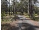 Hill Top NSW 2575