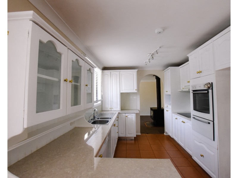 54 Old Hume Highway, Yerrinbool NSW 2575