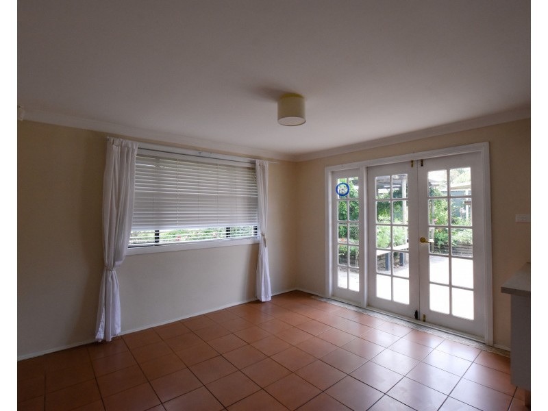 54 Old Hume Highway, Yerrinbool NSW 2575