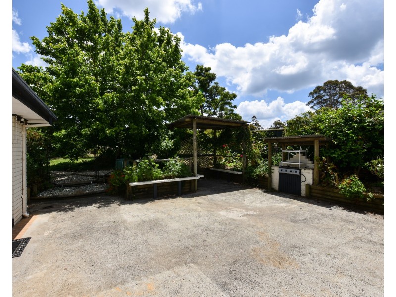 54 Old Hume Highway, Yerrinbool NSW 2575