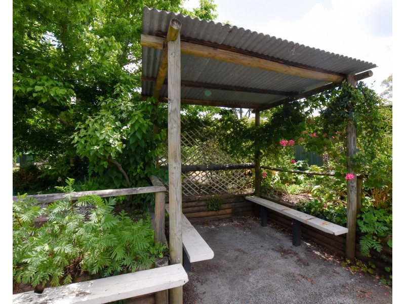 54 Old Hume Highway, Yerrinbool NSW 2575