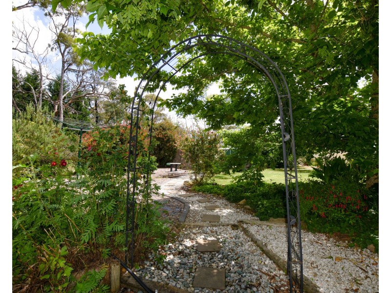 54 Old Hume Highway, Yerrinbool NSW 2575