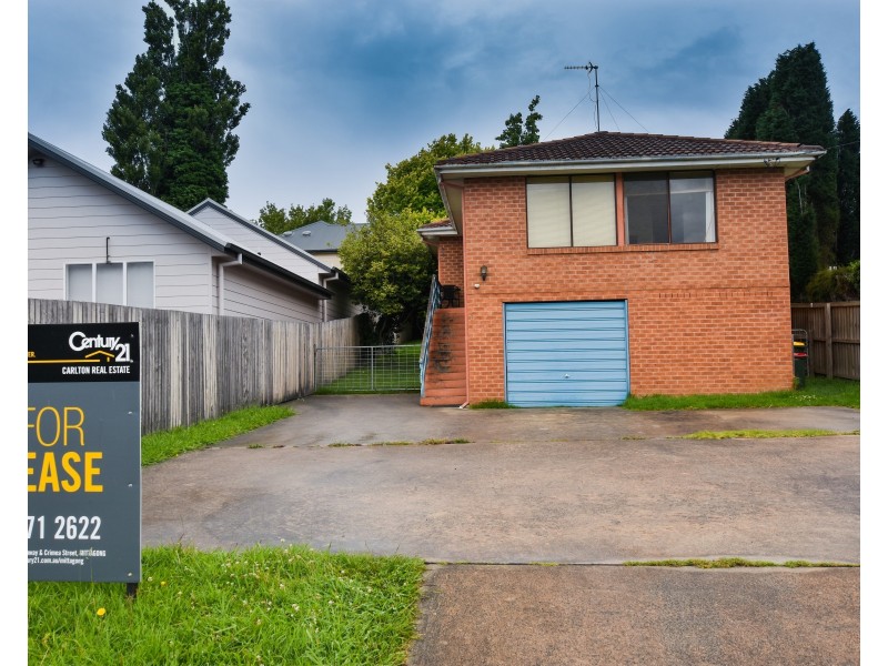 6 Walker Street, Bowral NSW 2576