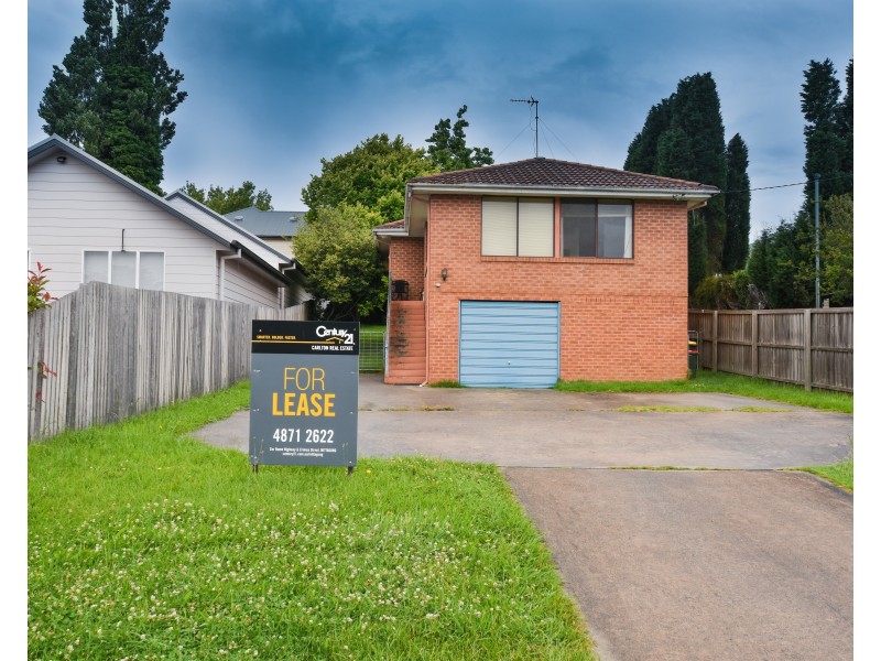 6 Walker Street, Bowral NSW 2576