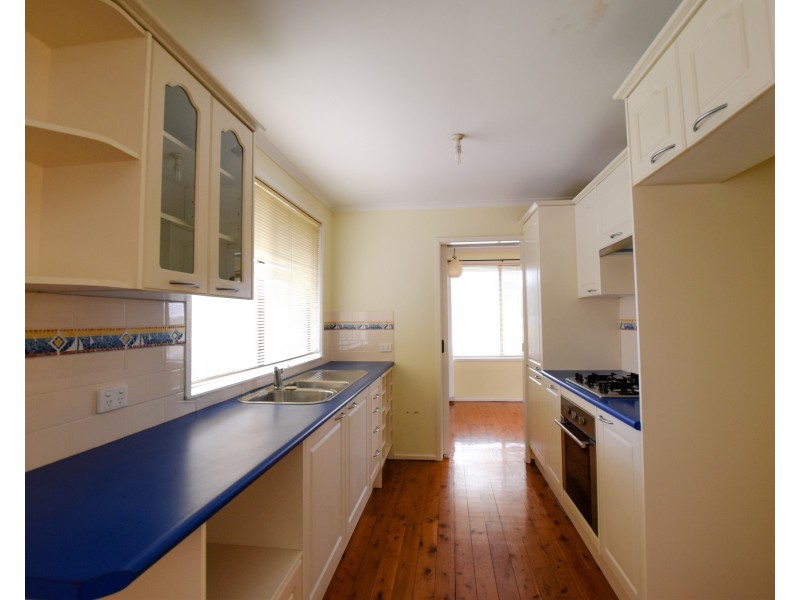 6 Walker Street, Bowral NSW 2576