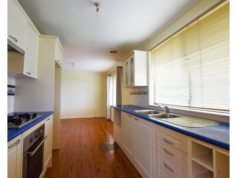 6 Walker Street, Bowral NSW 2576