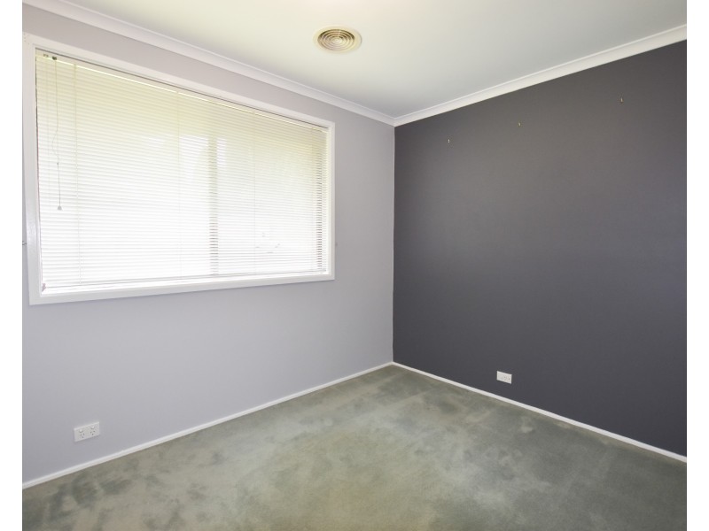 6 Walker Street, Bowral NSW 2576