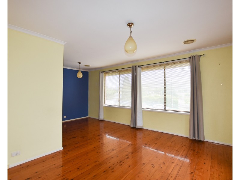 6 Walker Street, Bowral NSW 2576