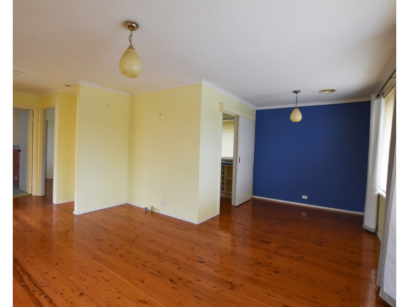 6 Walker Street, Bowral NSW 2576