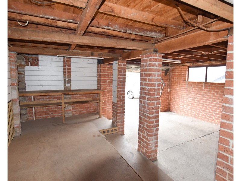 6 Walker Street, Bowral NSW 2576