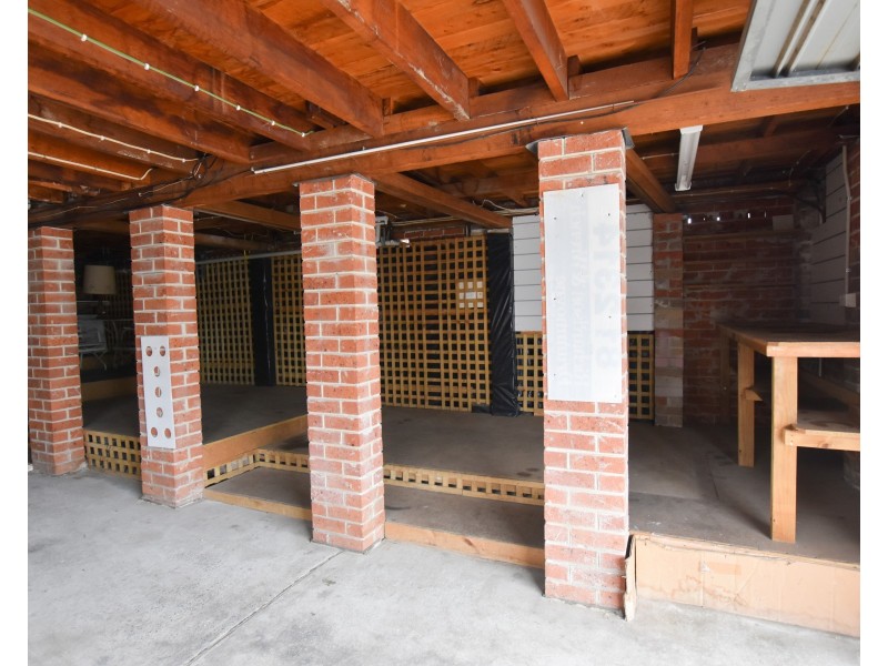 6 Walker Street, Bowral NSW 2576